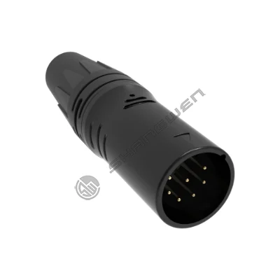 SWM7X-3TBN-KN/SWM7X-3TSN-KN